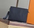 Dior A5 clutch Top quality 1:1