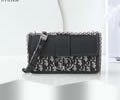 Christian Dior 30 Montaigne East-West top quality 1:1