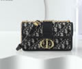 Christian Dior 30 Montaigne East-West top quality 1:1