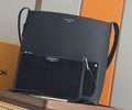 Louis Vuitton Verso Hobo bag top quality