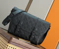 Louis Vuitton Christopher bag top quality