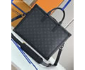 Louis Vuitton Soft Trunk bag top quality