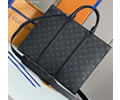 Louis Vuitton Sac Plat Horizontal Zipp�� bag top quality