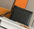 LV Pochette To-Go HandBag Top quality 1:1