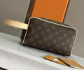 LV Locker Dopp Kit Top quality 1:1