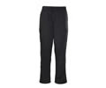 Canada Goose men Pants Top quality