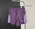 MONCLER Mens Pants best quality