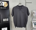PRADA Mens Polo