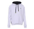 LV Mens Hoodies Top quality