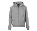 LV Mens Hoodies Top quality