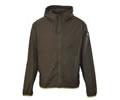 CANADA GOOSE Mens Jacket Top quality