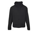 CANADA GOOSE Mens Jacket Top quality