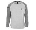 Chrome Hearts Lovers Sweater Top quality