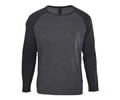 Chrome Hearts Lovers Sweater Top quality