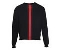 GUCCI SLIM FIT Lovers Sweater Top quality
